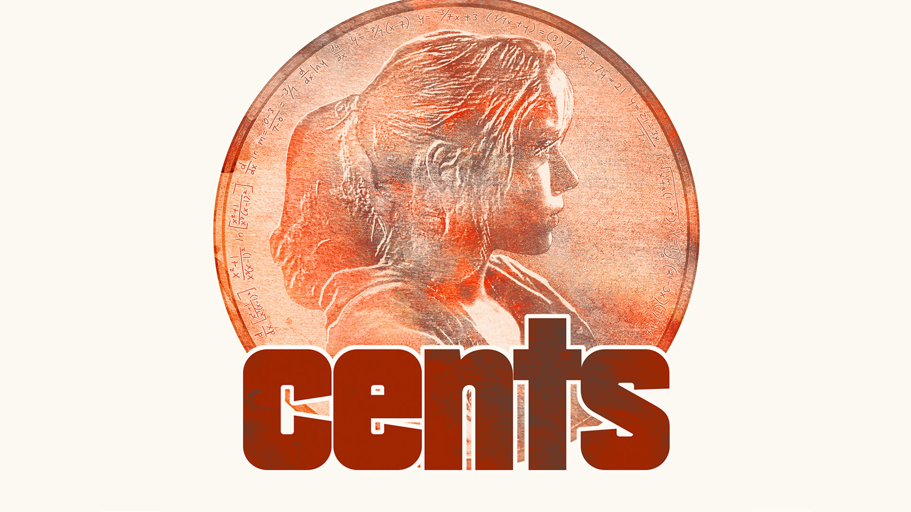 Title poster image